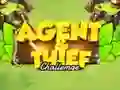 Spel Agent & Thief Challenge online