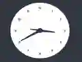 Spel Clocks online