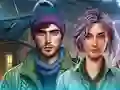 Spel Fading Hope online