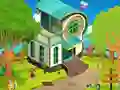 Spel Angelic Rescue online