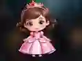 Spel Princess Vela Escape online