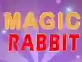 Spel Magic Rabbit online
