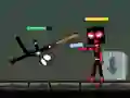 Spel Epic Ragdoll Fight online