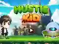 Spel Hustle Kid Adventures online
