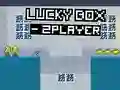 Spel Lucky Box - 2 Player online