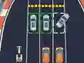 Spel Triple Cars online