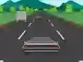 Spel Speed Racer online