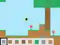 Spel Crafting And Mining online