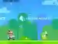 Spel Water Gun Shooter online