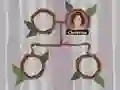 Spel Family Tree online
