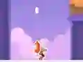 Spel Crush the Balls online