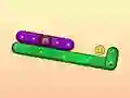 Spel Tip Tap online