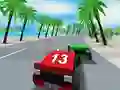 Spel Dr1v3n Wild online