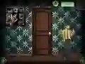 Spel Amgel Easy Room Escape 220 online