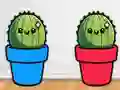 Spel Find Peculiar Eggplant online
