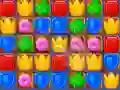 Spel Build a House online