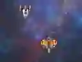 Spel Air Space Shooter online