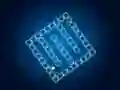 Spel Exit Puzzle online