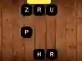 Spel Fast Words online