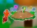 Spel Save Anthill online
