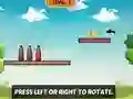 Spel Bubble Bounce online