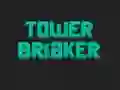 Spel Tower Breaker online