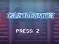 Spel Ghostly Adventure online