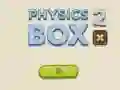 Spel Physics Box 2 online