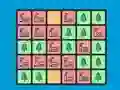 Spel The Last War online