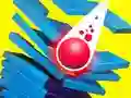 Spel Stack Ball online