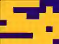 Spel Block Dimension online