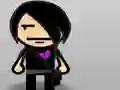 Spel Pocket Emo online