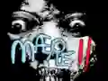 Spel MAERE II online