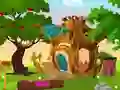 Spel Rookie Farmer Rescue online