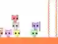 Spel Pico Park online