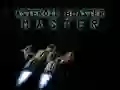 Spel Asteroid Blaster Master online