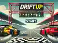 Spel Drift Up online