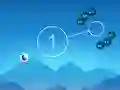 Spel Orbia online