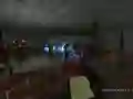 Spel Call of Duty: Zombies online