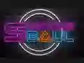 Spel Shooting Ball online