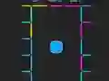 Spel Network online