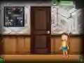 Spel Amgel Kids Room Escape 239 online
