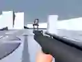 Spel Team Fortress Jumper online