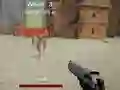 Spel Hellbound Horde online