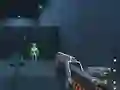 Spel Bungee Gun online