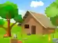 Spel Rescue My Lost Brother online