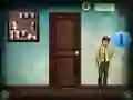Spel Amgel Easy Room Escape 223 online