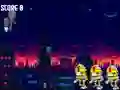 Spel Hero Vs Aliens online