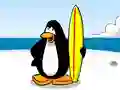 Spel Catchin' Waves online