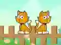Spel Caged Instincts online